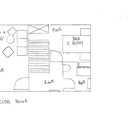 Patricia * Labin (Istria)